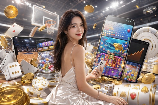 uv88