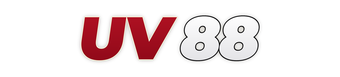 uv88